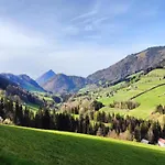 In Near Lift Appartement Flachau