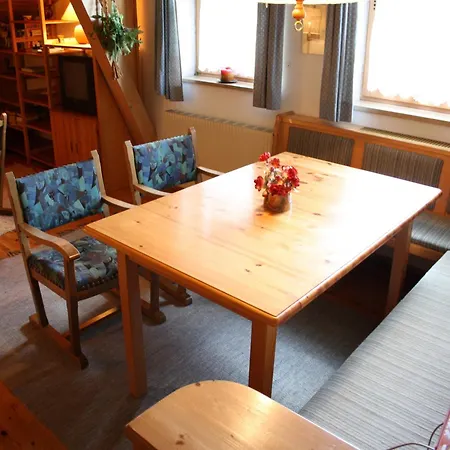 Large With Plenty Of Privacy Appartement *