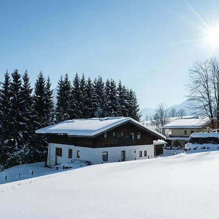 Lejlighed In Near Lift *