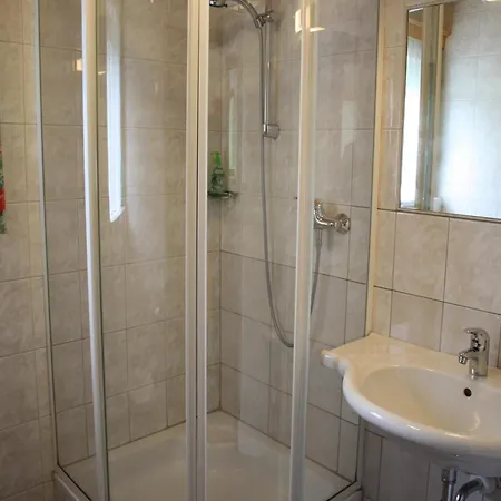 Lejlighed In Near Lift Flachau