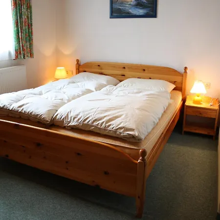 Large With Plenty Of Privacy *