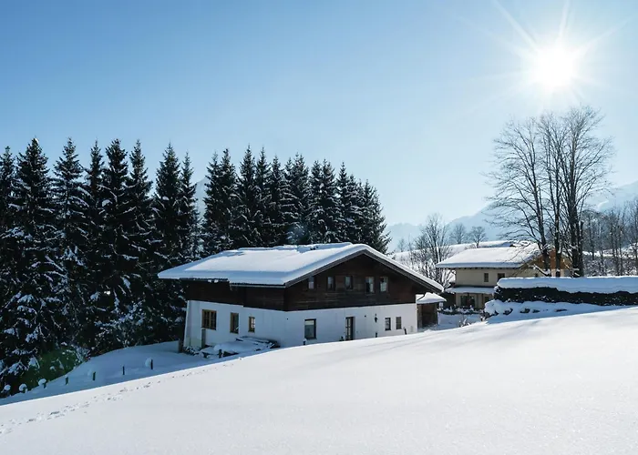 公寓 In Near Lift *