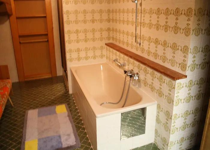 In Near Lift 弗拉绍