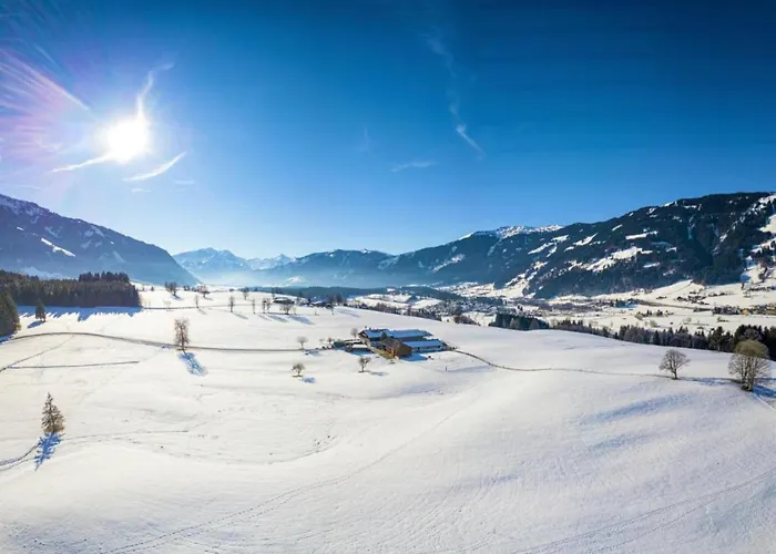 In Near Lift 弗拉绍